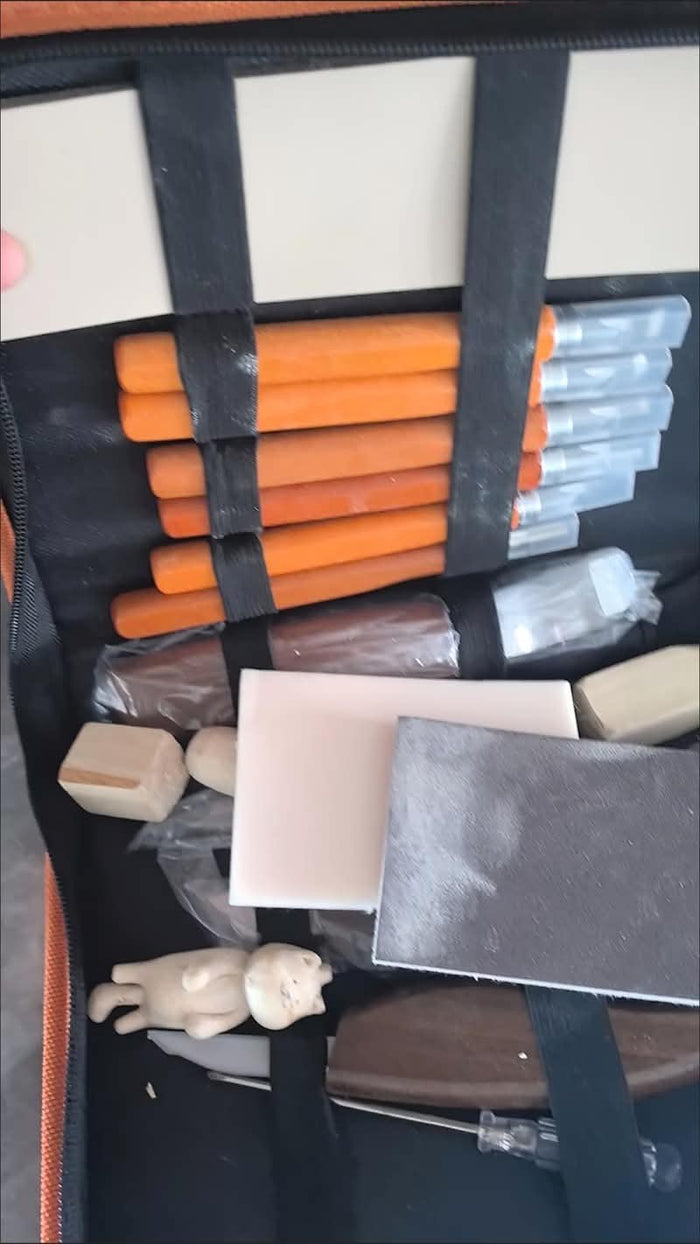 Illustrasjonsbilde til anmeldelsen