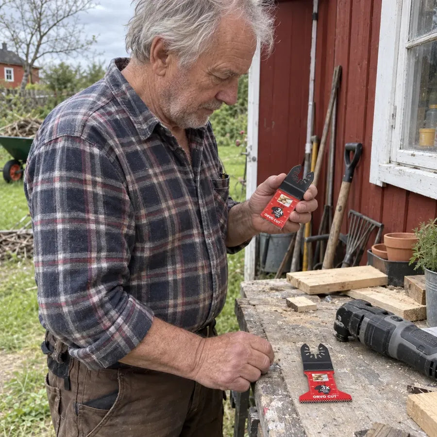 Hagen