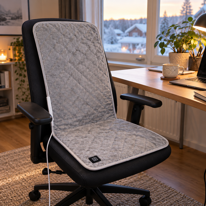 Illustrasjonsbilde til omtalen
