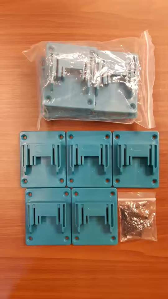 Kundens bilde